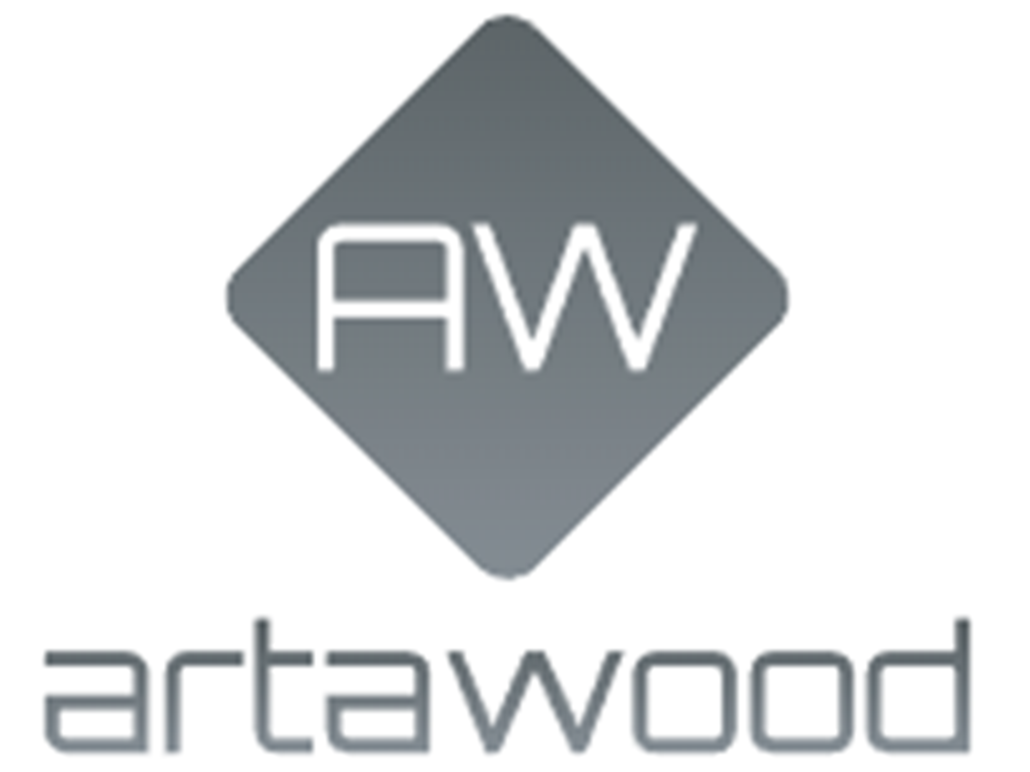 Artawood