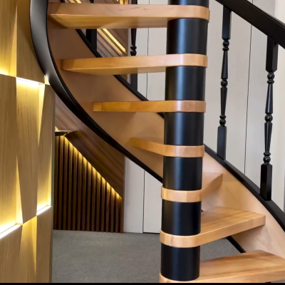 Showroom 1