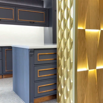 Showroom 2