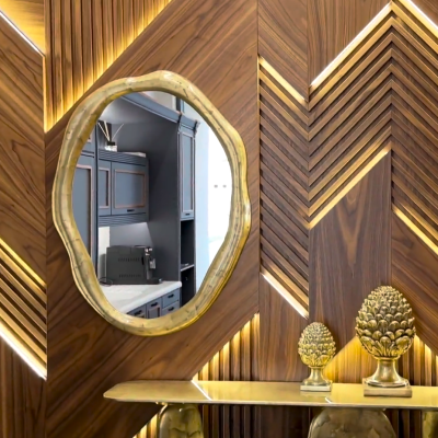Showroom 3